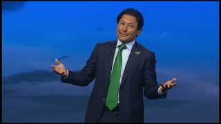 Mxtube.live :: Shaklee Mp4 3GP Video & Mp3 Download unlimited ...