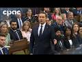 Question Period – April 29, 2026