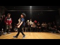 【best4】あつや vs ちゃんいま the block buster vol.8