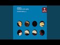 Suite in E Minor, BWV 996: VI. Gigue