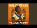 O HLAKOLA MEOKHO