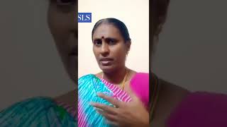 கல்யாணத்துக்கு அப்புறம் #Shorts #husbandwifecomedy #ytshorts