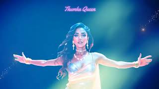 Thumka Queen Song No. 3 | Hot Thumka Dance By Thumka Queen Thumkeshwari