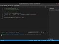 Function Declarations Vs. Functional Expressions in JavaScript