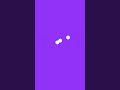 Dot Loading Animation in Figma Shorts