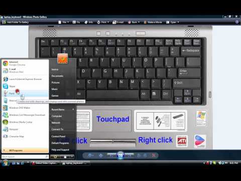 How To Take Screen Shots On A Laptop. !!!!EASY!!!!! How To Take Screen Shots On A Laptop. !!!!EASY!!!!!