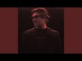 Starlight (Instrumental)