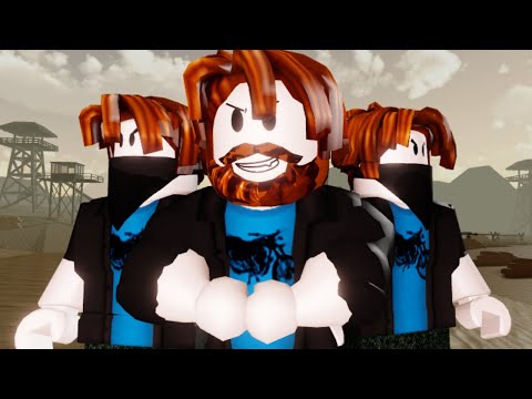 Roblox Buff Bacon Hair Roblox Memes - if roblox noobs were in minecraft minecraftvideostv