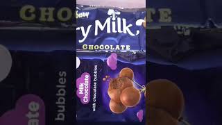 Chocolate 🍫 Collection 😍|Best For Kids| Dr Shagufta Family|