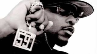 Royce Da 5'9 Ft. Busta Rhymes- Dinner Time