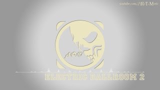 Electric Ballroom 2 by Jack Elphick - [Beats Music]