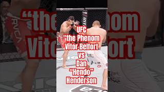 #danhenderson #vitorbelfort #ufc #ufchighlights #onechampionship #junglefight #rizinmma #pflmma