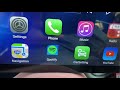 Chinese Android Headunit - no sound fix!