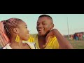 Prince Benza - Ngiyavuma [feat Master KG & Miss Twaggy]