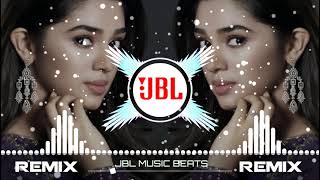 💗Love Mix||💘Aayega Maza Ab Barsat Ka||🔊Dj Anupam Tiwari||💥Hard Bass Remix||🎵 JBL Beats||