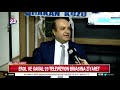 kanal 23 e zİyaret