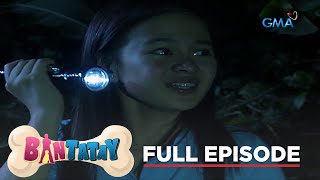 Bantatay: Full Episode 103 (Stream Together)