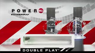 DP Powerball 20230206