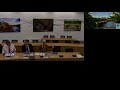 Environment and Infrastructure Committee, Perth & Kinross Council - 31 January 2018