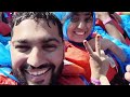 usa to canada family trip part 4 യുഎസ്എ ടു കാനഡ ഫാമിലി ട്രിപ്പ് ഭാഗം 4 vlogger canada niagara