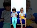براء وسميرة مضحك 😂
