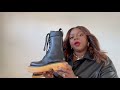 bottega veneta bounce boots new bottega veneta bounce boots initial review