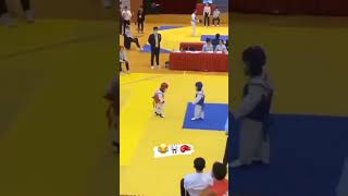 cute \u0026 funny baby boys funny boxing 🥊🥊😜🤓😍🥰😂