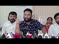 kiraak rp shocking words to customers about closing nellore pedda reddy chepala pulusu fc