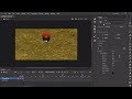 Adobe Animate | How to create interactive content in Animate