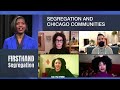 How Subtle Language Can Create a Culture of Segregation