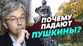Важно запретить российскую пропаганду, которая убивает — Александр Ткаченко