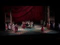 la nuit de walpurgis faust gounod