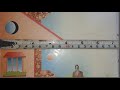 measurement tape टेप ने मापं कशी घ्यावी how to read measurement tape feet inches meter in