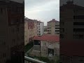 türkeli de 2 1 satılık daire