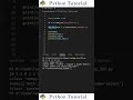 Encoding Values In A Pandas Dataframe | Python Tutorial