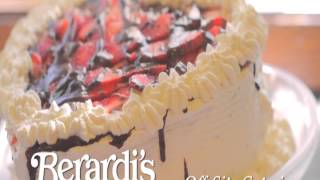 Berardi's Catering Sandusky, OH