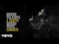 Daviles de Novelda - Volverte a sentir (Lyric Video)