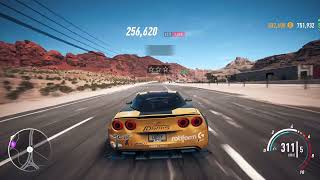 Need for Speed Payback_20241118152832