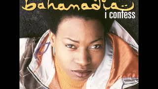 Bahamadia - I Confess (The Roots Remix Instrumental)