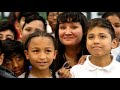 2017 chci chair s award recipient sandra cisneros