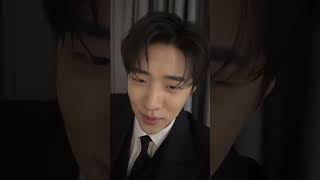 [BACKUP] 241012 JAECHAN IG LIVE