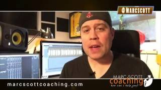 A Pro Tip for eLearning Voice Over Work