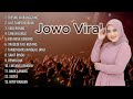 TRESNO WARANGGONO - FULL ALBUM DANGDUT WORO WIDOWATI - ILAT TANPO BALUNG - SIDO RONDO - TAMAN JURUG