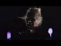 RÜFÜS DU SOL - Innerbloom (live from Joshua Tree)