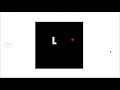 Snake game in p5.js (Code in the description)