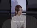 multi sub 《离婚后，被疯批少爷宠上天》💕宋语青×许书辰✨渣男老公把小三肚子搞大了还带回家里，离婚后我毅然决然嫁给疯子总裁！婚后直接被宠上天！ 短剧 drama minidrama