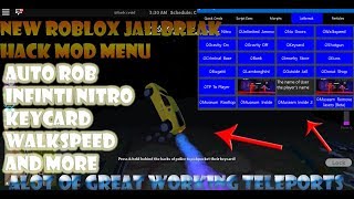 Playtube Pk Ultimate Video Sharing Website - 14 55 roblox jailbreak