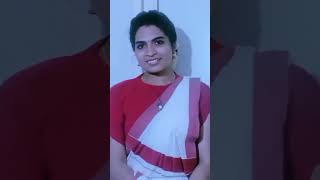 എന്റെ ഏറേ നാലത്തെ അഗ്രഹം  ആയിരുന്നു#shorts #music #instagramyoutube #instagramreelsoftiktokstars