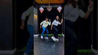 Second Hand Jawani.....#shorts Dance Video | #Pankaj Rajput And. Priya Agarwal