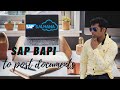 SAP BAPI to post FICO and FICA documents | **First Time Ever** | FB50/FB60/FB70 BAPI | FPE1 BAPI |